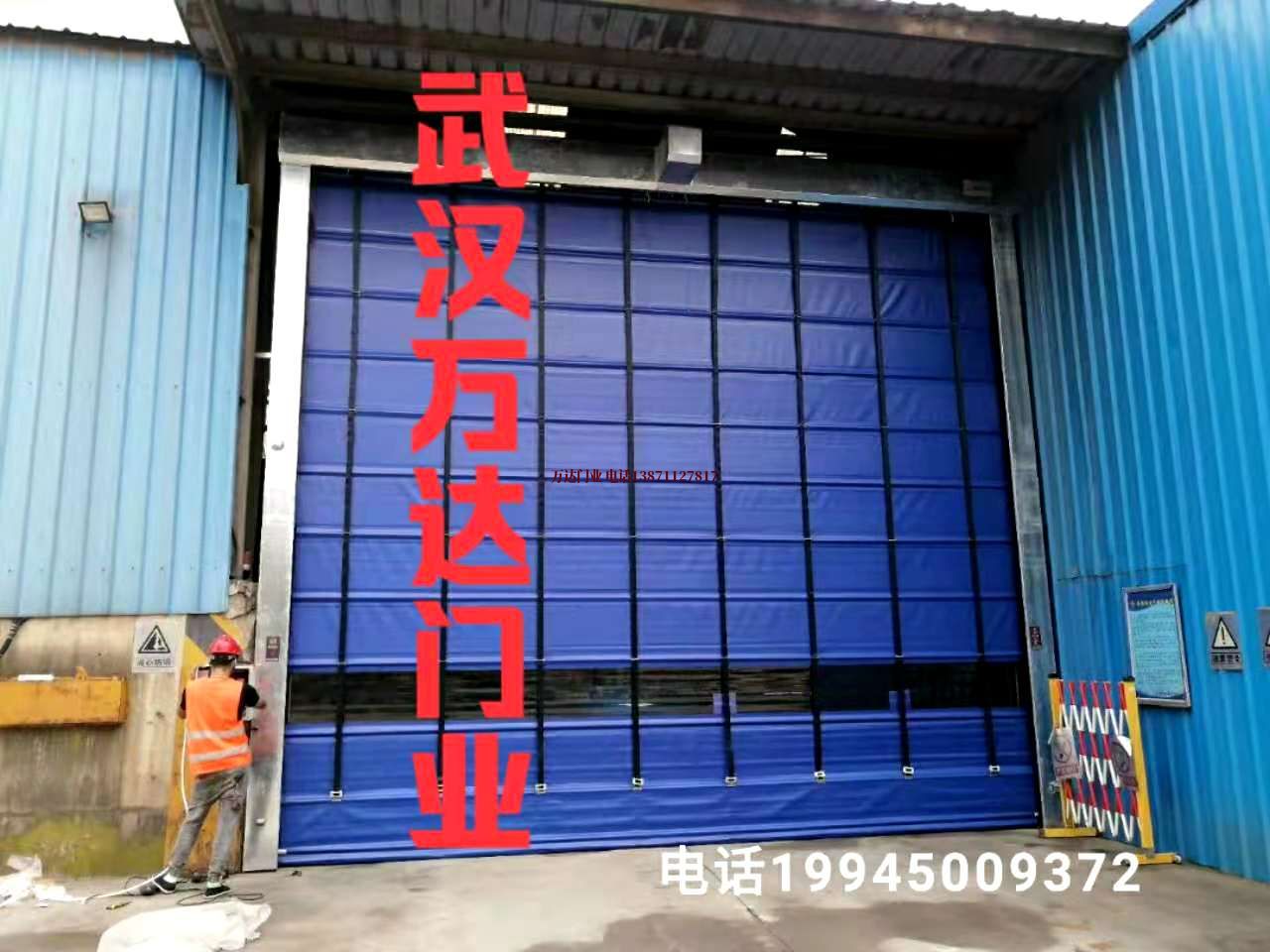 朔州西气东输清洗自来水管道清洗管道清洗